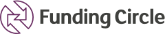 Funding Circle - Small Business Loans