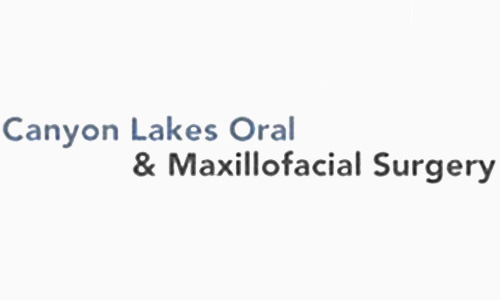 Canyon Lakes OMS - Web Master/SEO