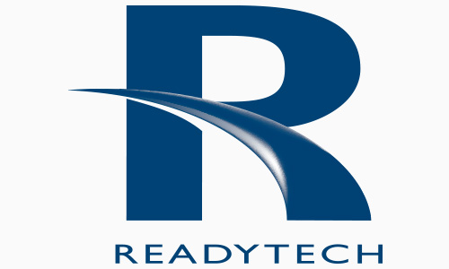 ReadyTech - UI Engineer/Web Developer